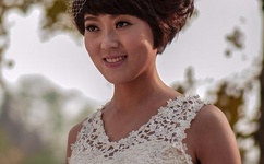 老杜驾驭儿媳方面完胜许敏